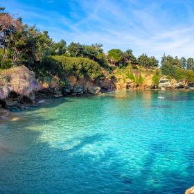 Agia Pelagia