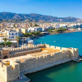 Ierapetra